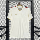 Flamengo Third 25/26