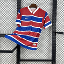 Fortaleza Titular 25/26