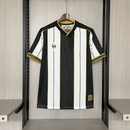 Atlético Mineiro Edição Especial 25/26