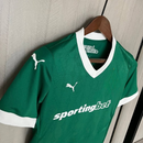 Palmeiras Titular 25/26