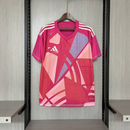 Flamengo Goleiro Rosa 25/26