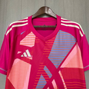 Flamengo Goleiro Rosa 25/26