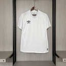 Santos Titular 25/26