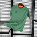 Fluminense Treino Verde 25/26