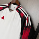 Flamengo Reserva 25/26