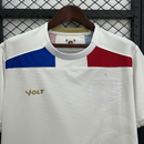 Fortaleza Reserva 25/26