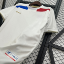 Fortaleza Reserva 25/26