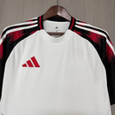 Flamengo Reserva 25/26