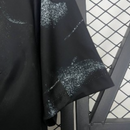 Corinthians Treino Preta 25/26