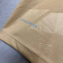 Botafogo Goleiro Dourada 2024