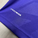 Botafogo Goleiro Roxa 2024