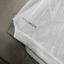 Botafogo Third 24/25