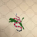 Milan Edição Especial 24/25