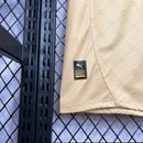 Milan Edição Especial 24/25