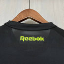 Botafogo Pré Jogo 24/25