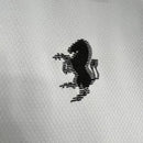 Juventus Goleiro 24/25