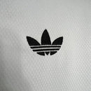 Juventus Goleiro 24/25