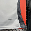 Benfica Pré Jogo 24/25