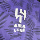 Al Hilal Third 24/25