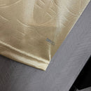 Palmeiras Third 24/25