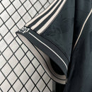 Real Madrid Edição Especial