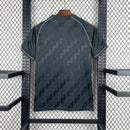 Real Madrid Edição Especial