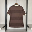 Flamengo Edição Especial