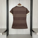 Flamengo Edição Especial Feminina