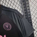 Inter Miami Reserva 25/26