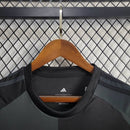 Inter Miami Reserva 25/26