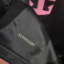 Inter Miami Reserva 25/26