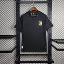 Milan Edição Especial Preta