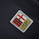 Milan Edição Especial Preta