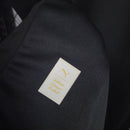 Milan Edição Especial Preta