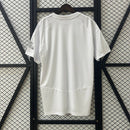 Arsenal Edição Especial 24/25