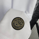 Santos Edição Especial Branca