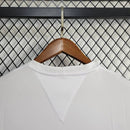 Santos Edição Especial Branca