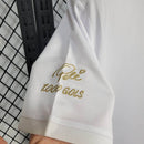 Santos Edição Especial Branca