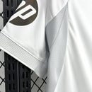 Real Madrid Titular 25/26