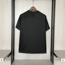 Borussia Dortmund All Black