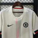 Chelsea Reserva 25/26