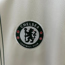Chelsea Reserva 25/26