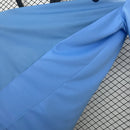 Manchester City Titular 25/26