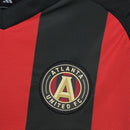 Atlanta United 25/26