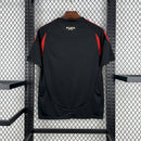 Atlanta United 25/26