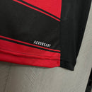 Flamengo Titular 25/26