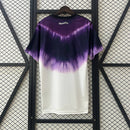 Real Madrid Edição Especial 25/26