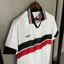 Santa Cruz Reserva 25/26