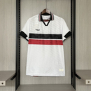 Santa Cruz Reserva 25/26