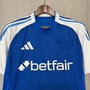 Cruzeiro Titular 25/26